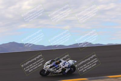 media/Sep-11-2022-SoCal Trackdays (Sun) [[81b7e951af]]/Bowl (820am)/